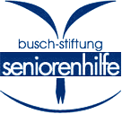 Busch-Stiftung